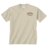 Charleston Comfort T-shirt