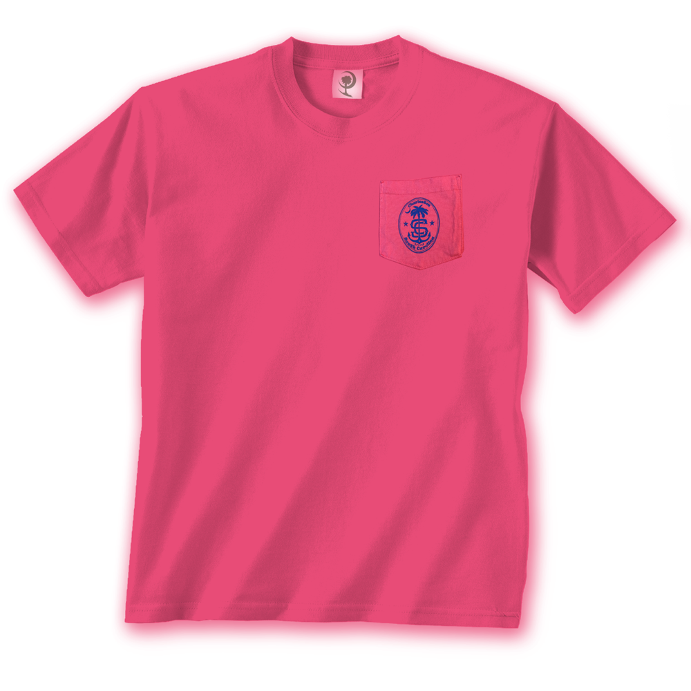https://palmettoville.com/cdn/shop/products/SC_PinkPocketTee_Front.png?v=1455990360