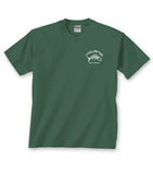 Charleston Bonefish T-shirt