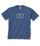 Charleston Nautical Shirt